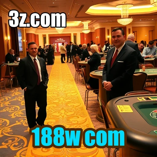 Chat e Conexão na Experiência do 188w com