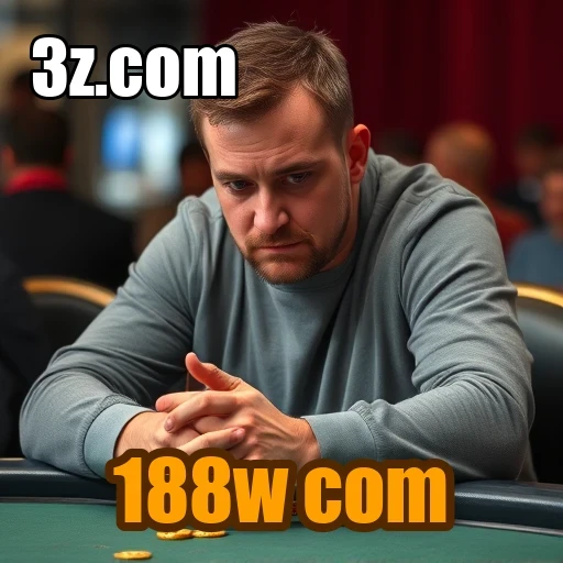 Fights emocionantes na 188w com: A comunidade que conquista