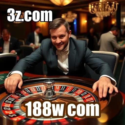 Conecte-se com amigos na 188w com: a seção 'friends'