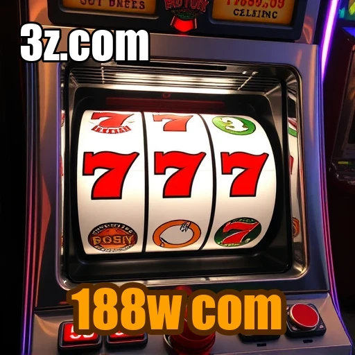 Multiplayer e Conexão: 188w com e Seus Jogos Interativos