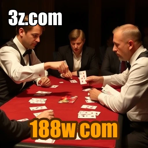 Sports com 188w com: Apostas e Emoção em Diversidade