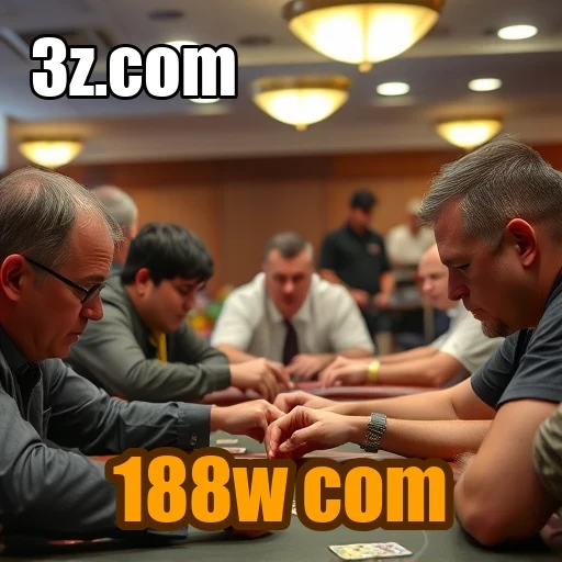 Tournaments e Desafios: 188w com irá Surpreender Você